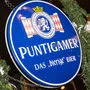 Puntigamer-Affäre wird jetzt doch zum Bier für Staatsanwalt