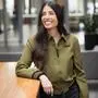 Asha Sharma muss Microsofts Xbox auf Kurs bringen
