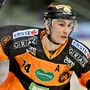 Daniel Oberkofler: "Alle sind topmotiviert"