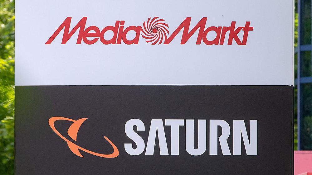 Mediamarkt/Saturn scheitern vor Gericht