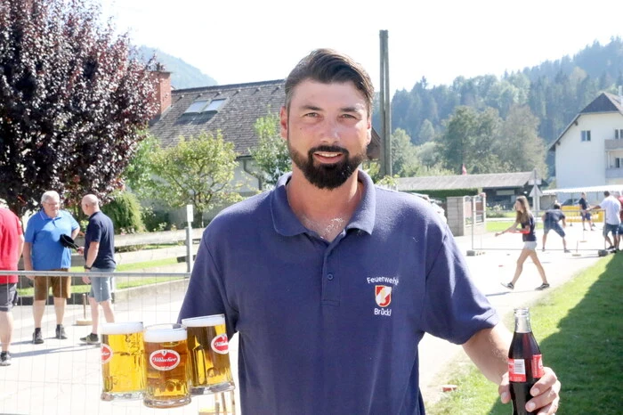 Klicken Sie sich durch die Fotogalerie!