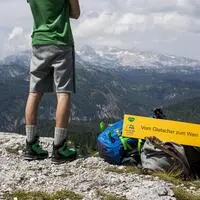 Erfreuliche Zahlen im Steiermark Tourismus