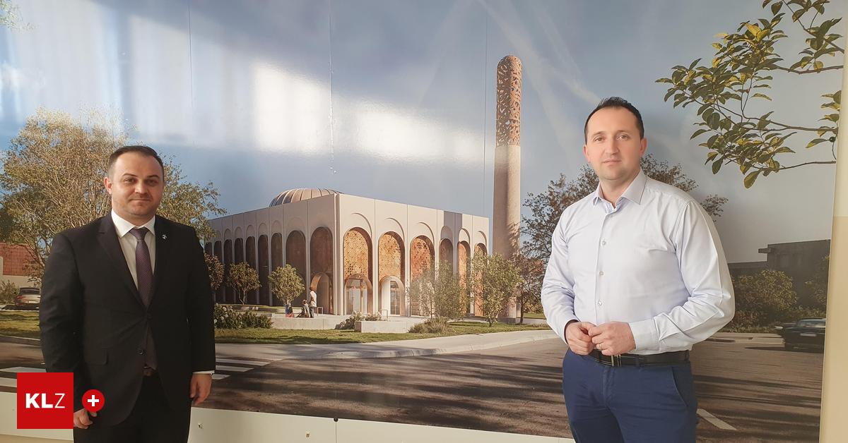 Parkplatz-rger-Kahr-und-Schwentner-bei-Stadtteilversammlung-zur-Moschee-in-Puntigam