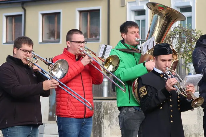 Weitere Bilder...