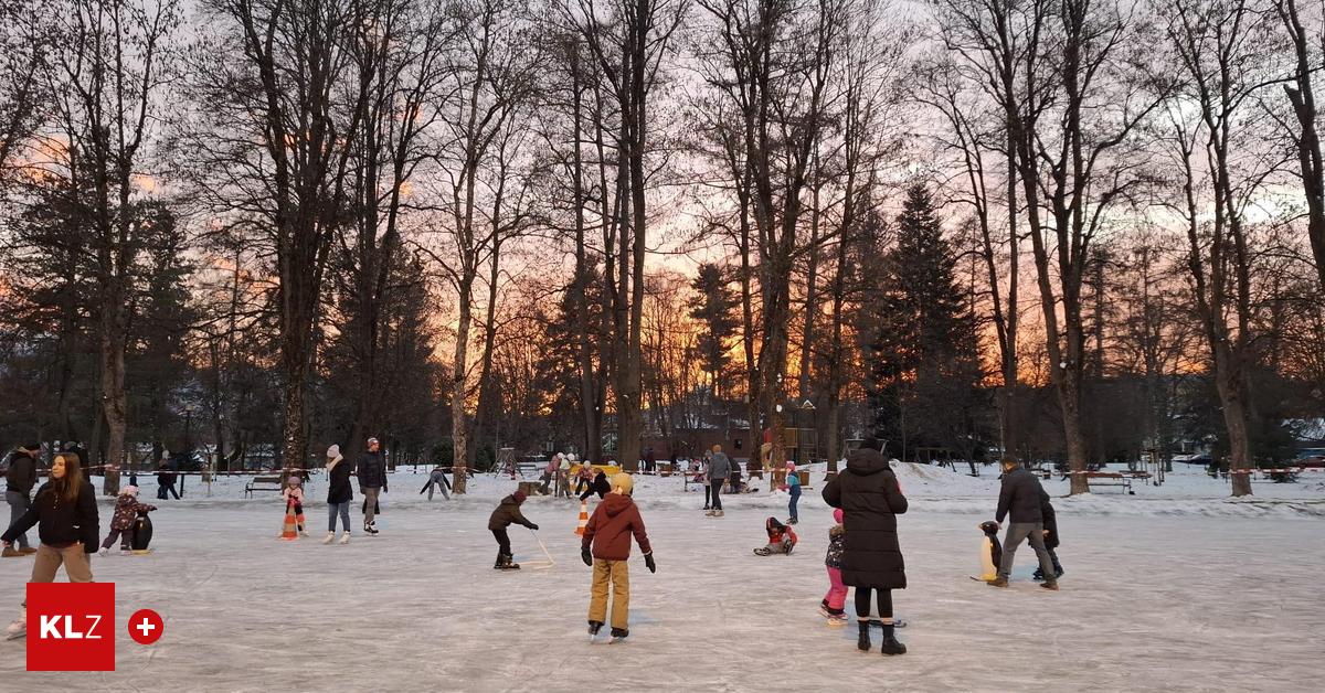 Tipps-quer-durchs-Land-Wo-man-in-der-Steiermark-jetzt-Eislaufen-kann