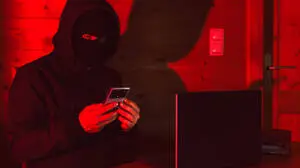 Auch in Österreich sind Hunderte Opfer betroffen (Sujetbild)