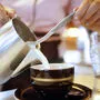 Tourismusbetriebe und Gastronomie seien laut Schuschnig besonders hart betroffen 