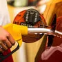 Tanken ist zurzeit deutlich günstiger als 2018