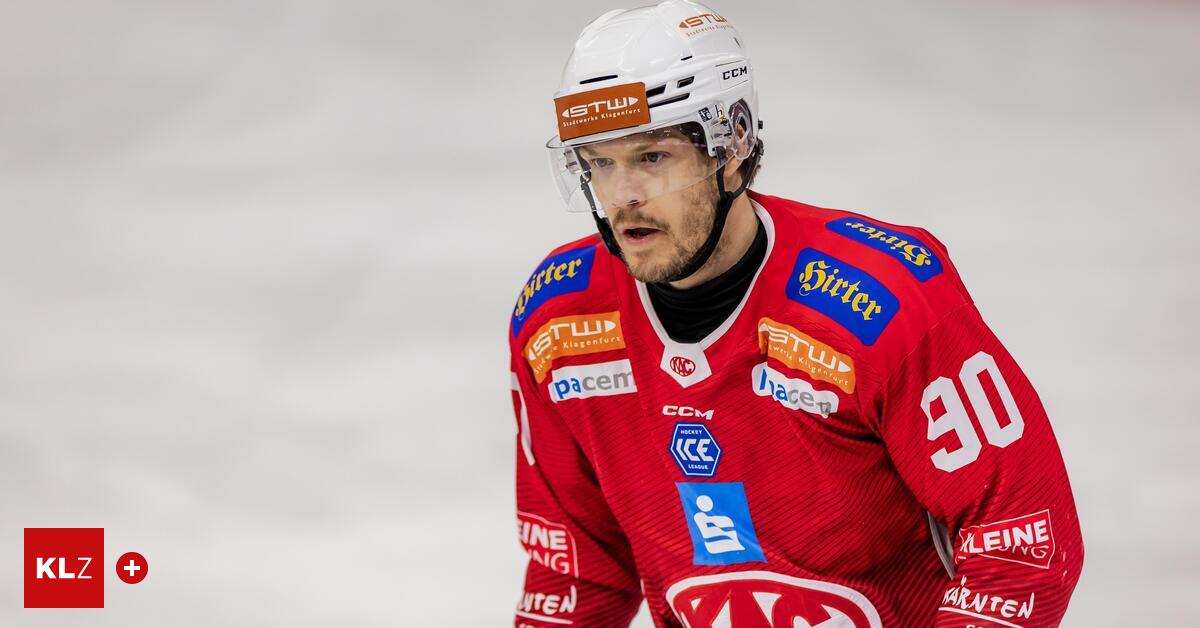 Laura dotson xxx Ecco il nostro amico dottor Bavaro che