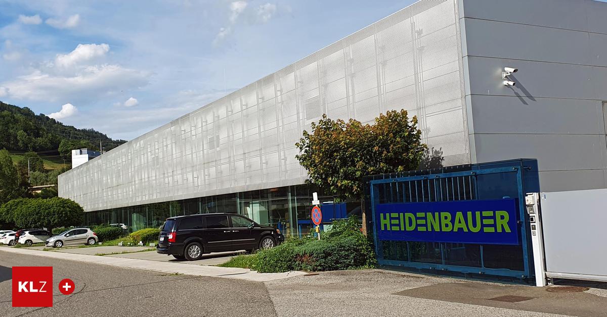 Heidenbauer-Nach-Millionenpleite-geht-es-f-r-140-Mitarbeiter-weiter
