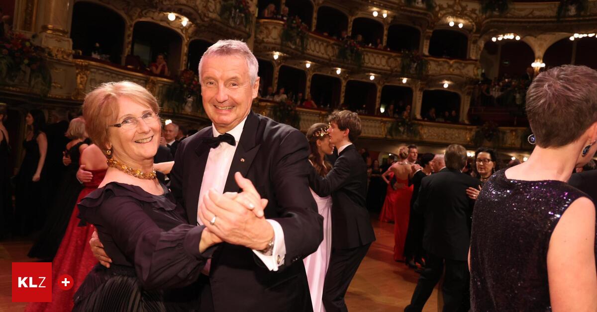 Opernredoute-2026-Diese-G-ste-st-rmten-das-Tanzparkett-in-der-Grazer-Oper