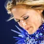Helene Fischer