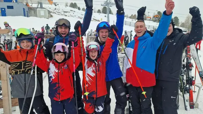 Was die „Gamsstadt“ für den Skirennsport ist, ist der Kreischberg für die Feuerwehrjugend: ein Fixpunkt im Kalender und ein Treffpunkt voller Action, Gemeinschaft und Begeisterung. Am Samstag, dem 24. Jänner, ging am Kreischberg der mittlerweile traditionelle Landesschitag der Feuerwehrjugend Steiermark über die Bühne – und dieser hatte es heuer in sich.