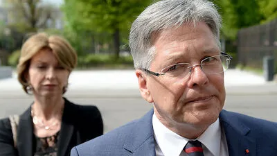 Am Montag gehen die Verhandlungen des Landes mit dem Bund über Millionen-Finanzspritze weiter - Kaiser und Schaunig erwarten eine Einigung