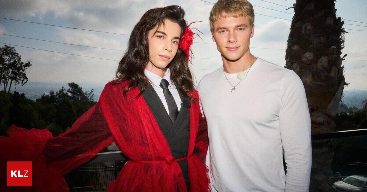 Spekulation-um-Fotos-aus-Graz-Sind-Alexavius-und-Yanneck-ein-Paar-