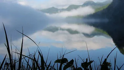 Urlauberfamilie trauert um die Frau, die vergangene Woche im Wörthersee verunglückt ist