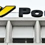Post startet am 1. April mit neuem Angebot