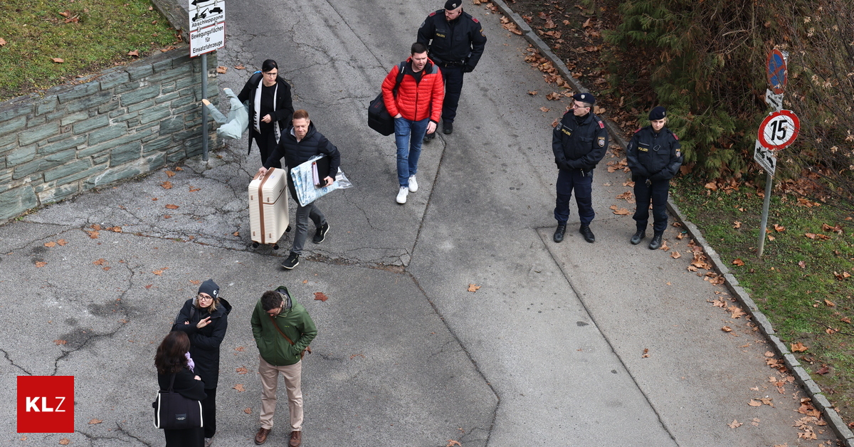 Laut-Obduktion-Grazer-Influencerin-Stefanie-P-starb-durch-Ersticken