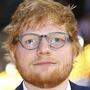 Macht eine Pause: der Sänger Ed Sheeran