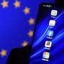 Die EU will die großen IT-Konzerne stärker regulieren