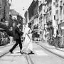 Heiraten in Graz 
