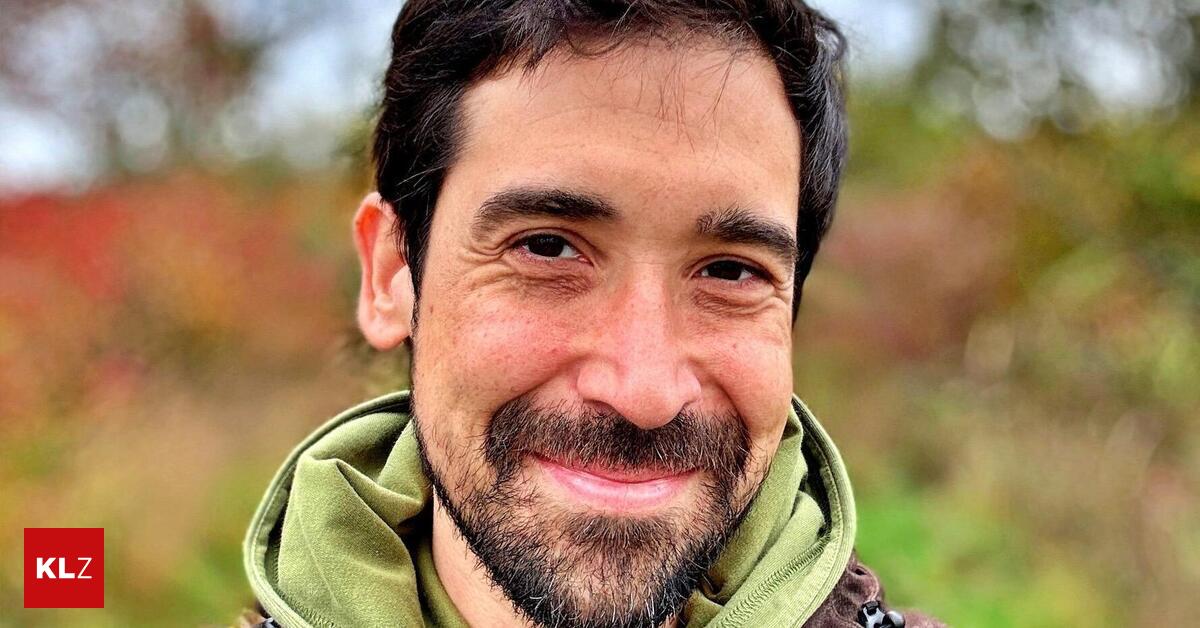 Medienprozess-in-Graz-Bohrn-Mena-gegen-Hasspostings-300-User-und-Gerald-Gro-