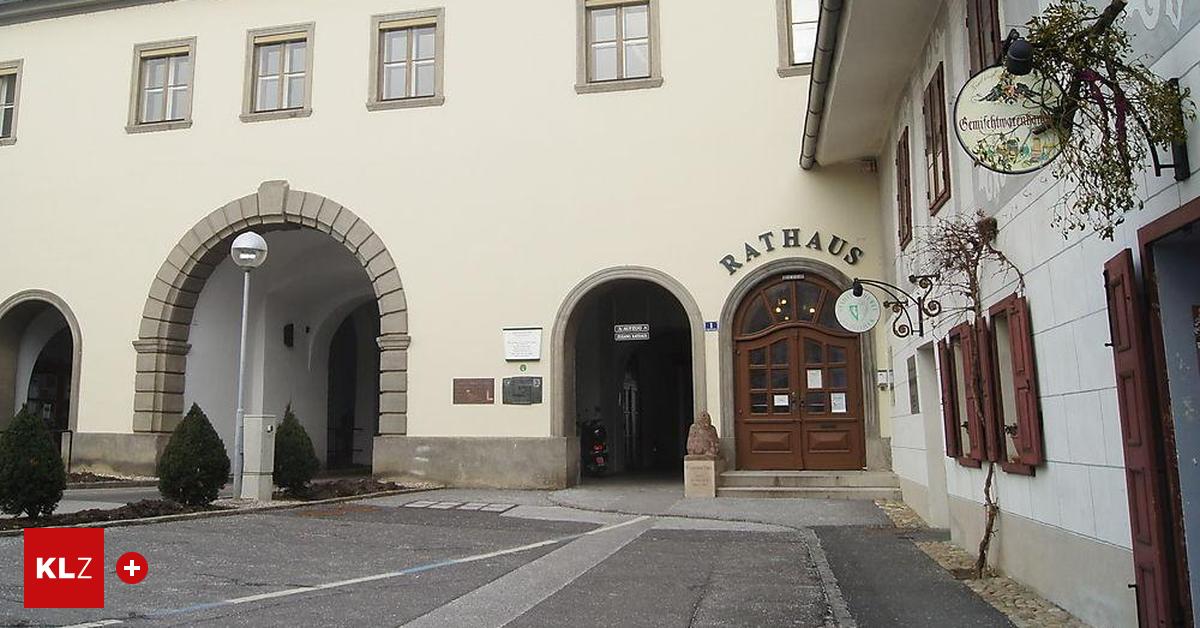 1274-Euro-monatlich-Kein-Sparkurs-in-F-rstenfeld-Neue-VP-Referenten-werden-f-rstlich-entlohnt