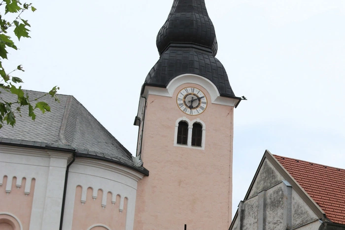 Klicken Sie sich durch die Bilder!