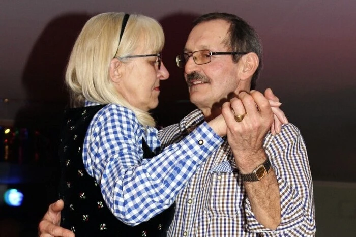 Klicken Sie sich durch die Bilder ...