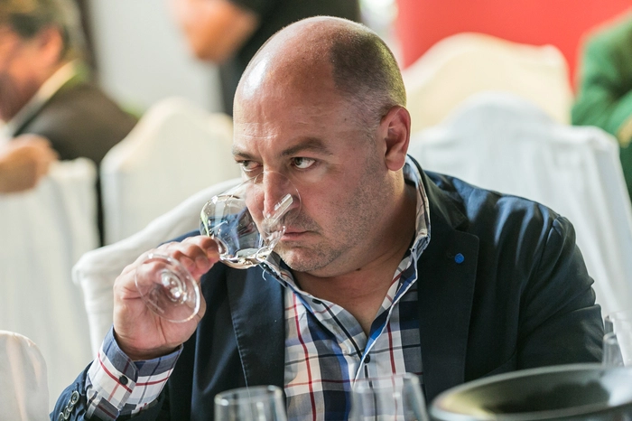 Rudi Roubinek