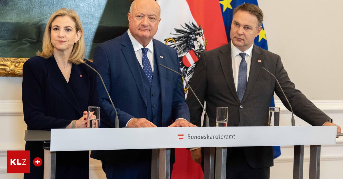 Entb-rokratisierung-Retten-wir-unseren-Staat