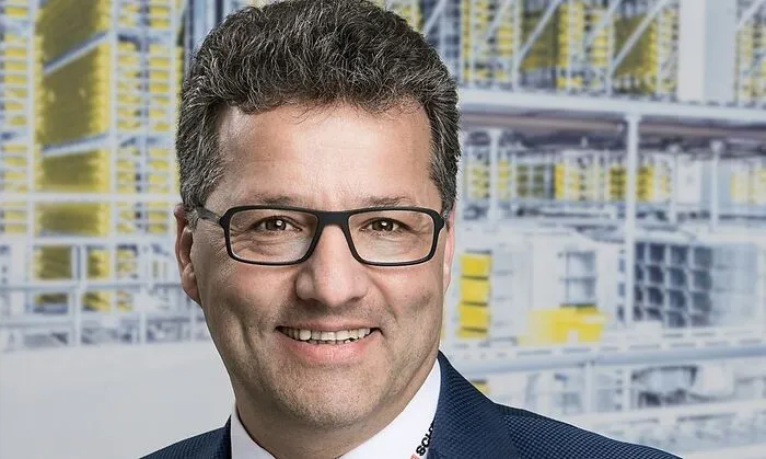 Elie Zita 