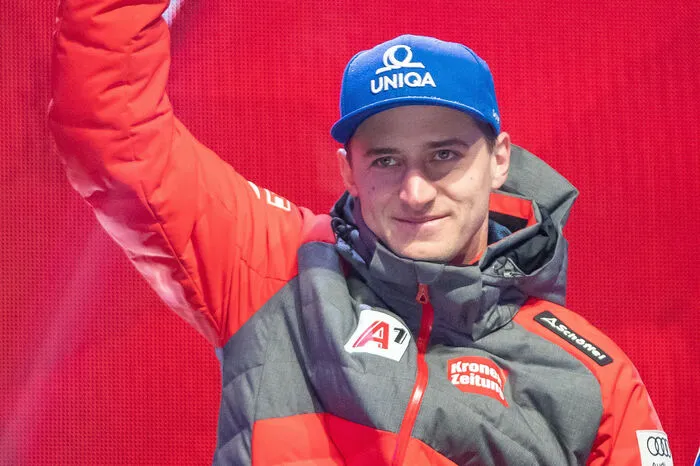 Der bekannte Kärntner Skirennläufer Matthias Mayer hat sich für 2019 nichts Bestimmtes vorgenommen. Aber er hoffte nach dem Olympiasieg im Super-G im Vorjahr, dass es heuer sportlich und auch außerhalb so weiterläuft wie bisher. Zumindest in den ersten beiden Monaten des Jahres ist es für den Sportler allerdings nicht ganz so gelaufen wie gedacht. Denn bei der Weltmeisterschaft war für ihn leider kein Podestplatz drin: „Ganz zufrieden kann ich nicht sein. Ich hoffe, dass der Rest der Saison besser wird.“ Und das Jahr ist ja noch lange.