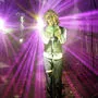 Wayne Coyne von den Flaming Lips: psychedelisches Luftschloss