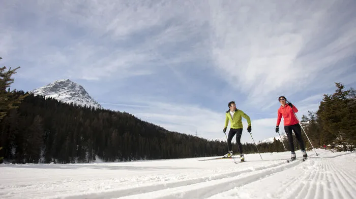 Die Top 10 eröffent Imst in Tirol mit einem Quadratmeterpreis von 2730 Euro.