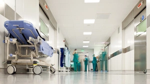 Herzstück des Versorgungskonzepts soll eine „ambulante Anlaufstelle“ sein. Angesiedelt wird diese am Uni-Klinikum Graz, Personal wird aktuell gesucht
