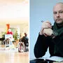 Klaus Sauseng unterstützt als Krisenmanager Pflegeheime nach Corona-Ausbrüchen