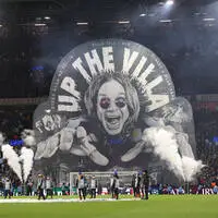Black Sabbath feierte im Fußballstadion Villa Park ein emotionales Abschiedskonzert