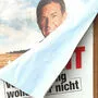 Mehr als ein Jahrzehnt nach der BZÖ-Gründung steht das dritte Lager vor der nächsten Spaltung,