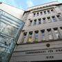 Das Straflandesgericht sprach dem Bund eine Entschädigung zu: Die Finanzprokuratur kann einen Teil der Buwog-Provisionen einfordern