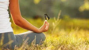 Welt-Yoga-Tag - die Infos