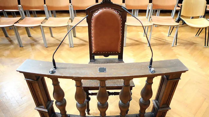 Die 16-Jährige wurde - nicht rechtskräftig - zu zehn Monaten bedingter Haft verurteilt (Symbolfoto)