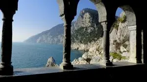 Unvergessliche Wanderreise Ligurien