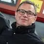 ÖFB-Teamchef Ralf Rangnick 