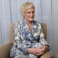 Schauspielerin Glenn Close erhält eine besondere Auszeichnung