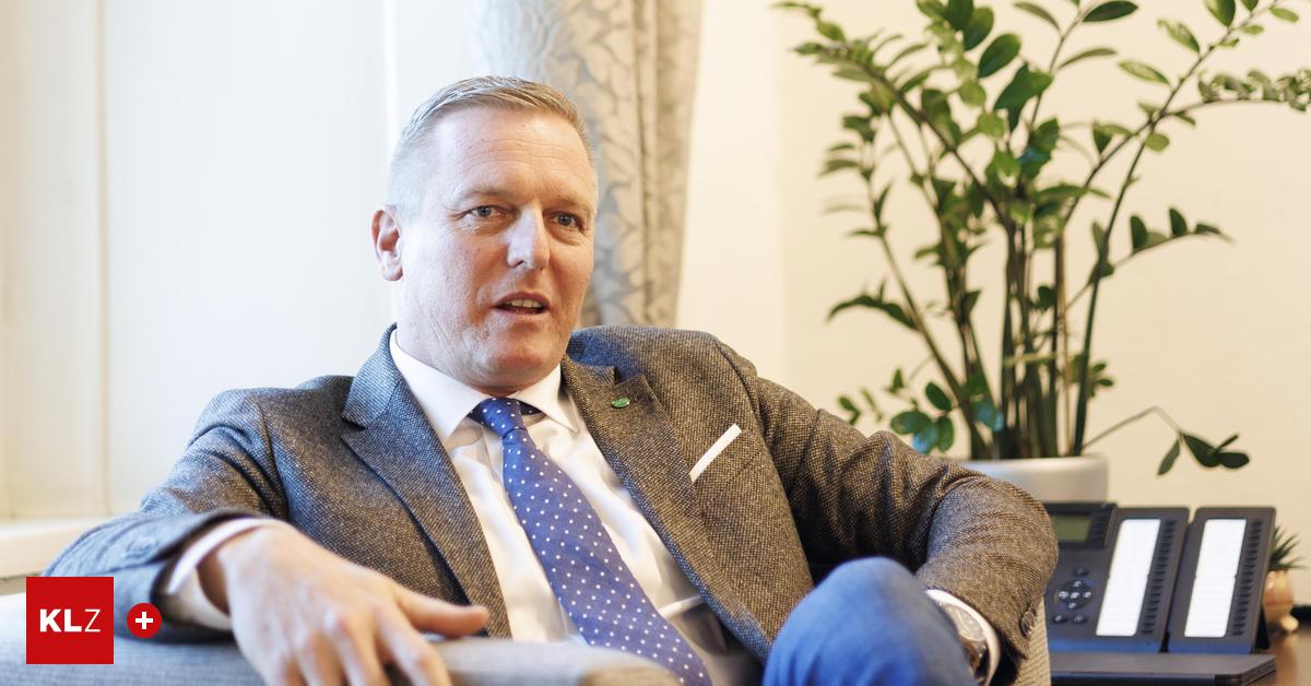 LH-Mario-Kunasek-Ich-wusste-schon-vorher-dass-Regieren-nicht-einfach-ist-