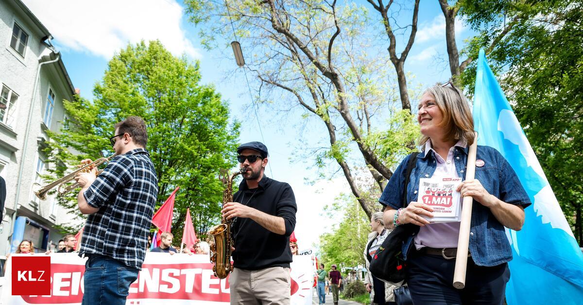 Grazer-SP-am-1-Mai-im-Wahlkampfmodus-die-KP-betont-international