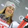 Mikaela Shiffrin
