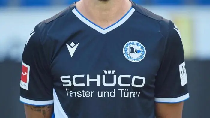 Manuel Prietl (30): Der Südsteirer geht in seine bereits sechste Saison mit der Arminia Bielefeld. In der Vorsaison spielte man noch erstklassig.