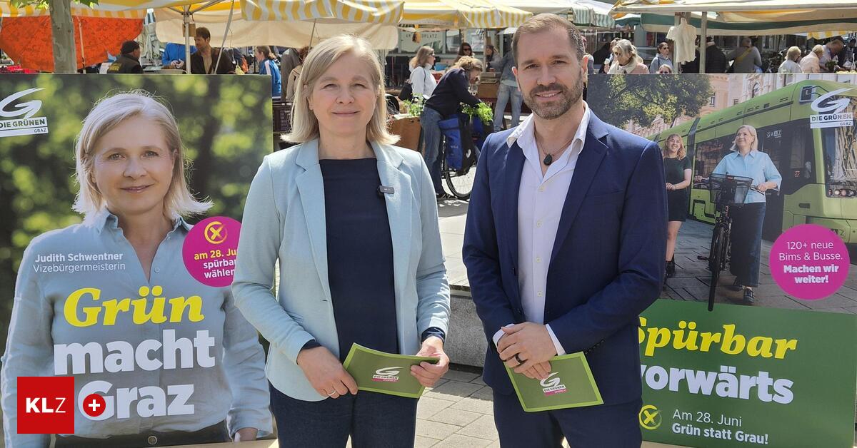 Gr-ne-Wahlkampagne-Fun-Fact-Die-Staustunden-waren-2017-deutlich-h-her-als-heute-